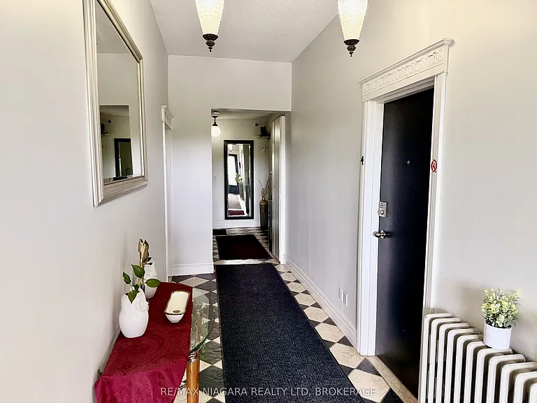 4691 River Rd #6 — Photo 7