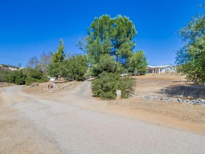 17986 Highway 94, Dulzura, CA, 91917