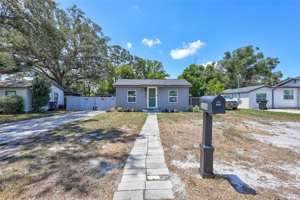 5000 43rd Ave N, Saint Petersburg, FL - View 3