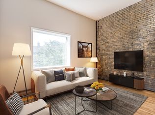 6 S Broadway, Watertown, SD 57201