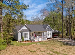 2425 Briarcliff Dr, Leeds, AL 35094