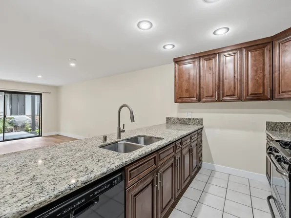224 Orange Blossom, Irvine, CA