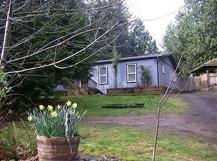 8615 Potlatch Ave NE, Bainbridge Island, WA 98110