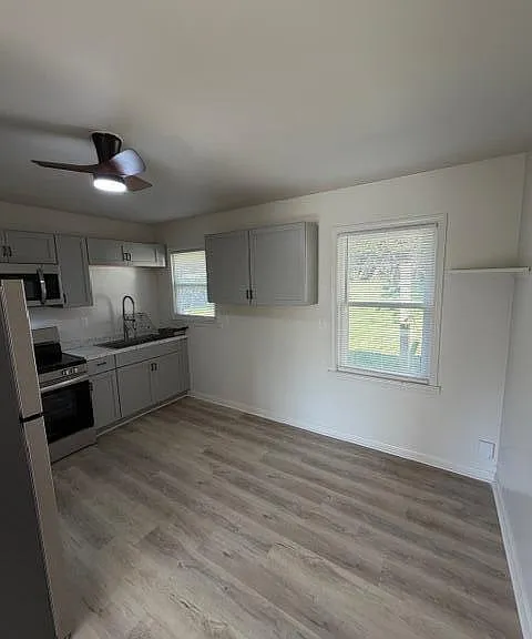 2059 Deauville Dr — Photo 5