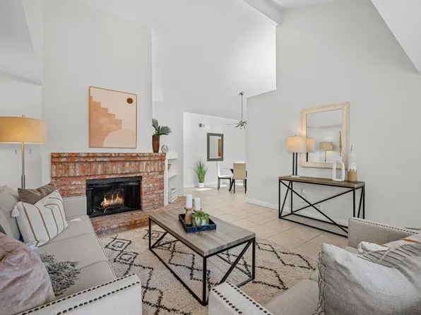 173 Bronze Way, Vista, CA 92083