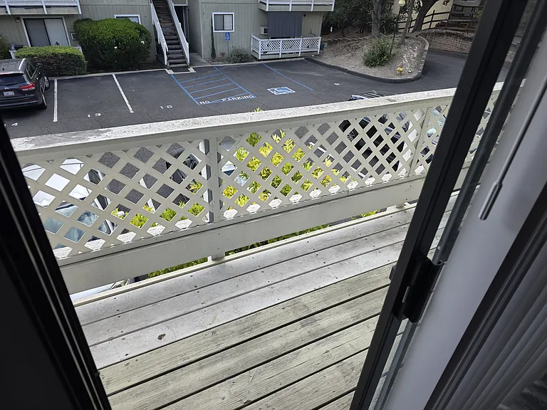 5550 Traffic Way #7 — Photo 24