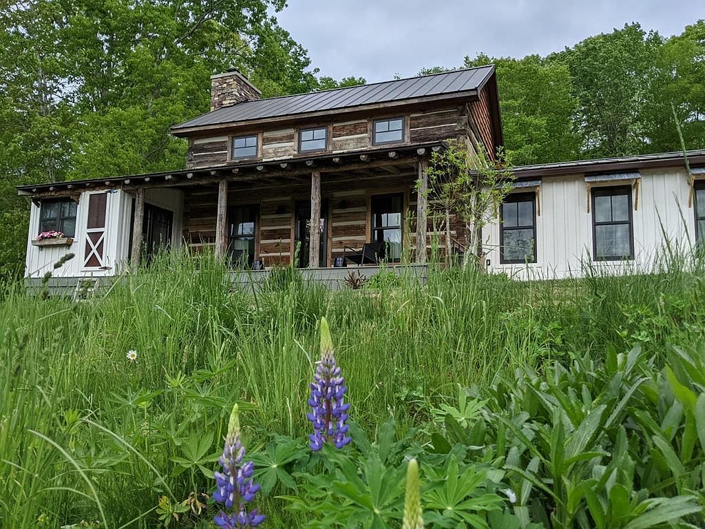 4608 Burkes Garden Rd, Tazewell, VA 24651 Zillow