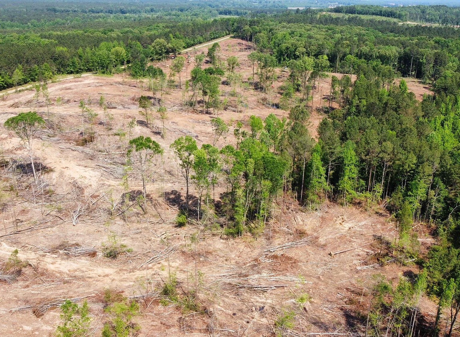 County Road 205, Mantee, MS 39751 Zillow