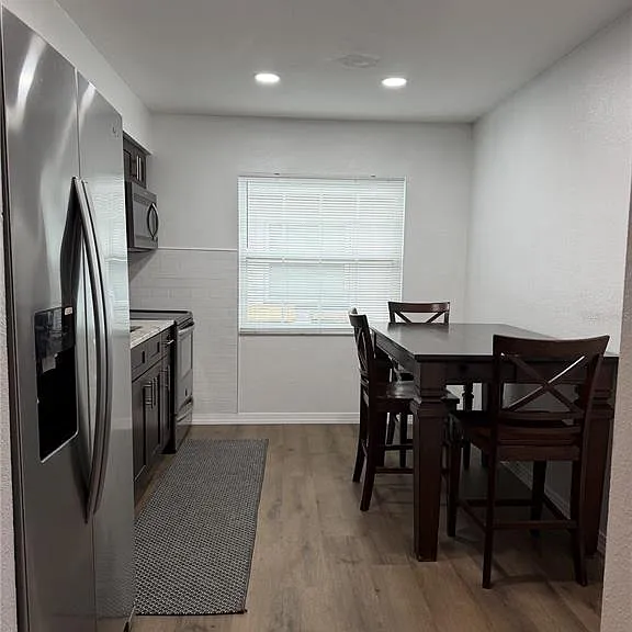 6317 S Roberts Ave #A — Photo 6
