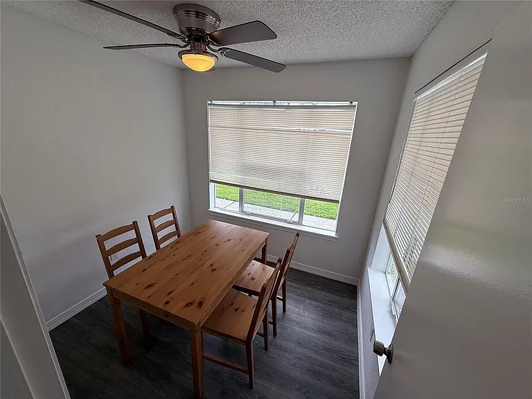 4105 Tropical Isle Blvd #217 — Photo 14