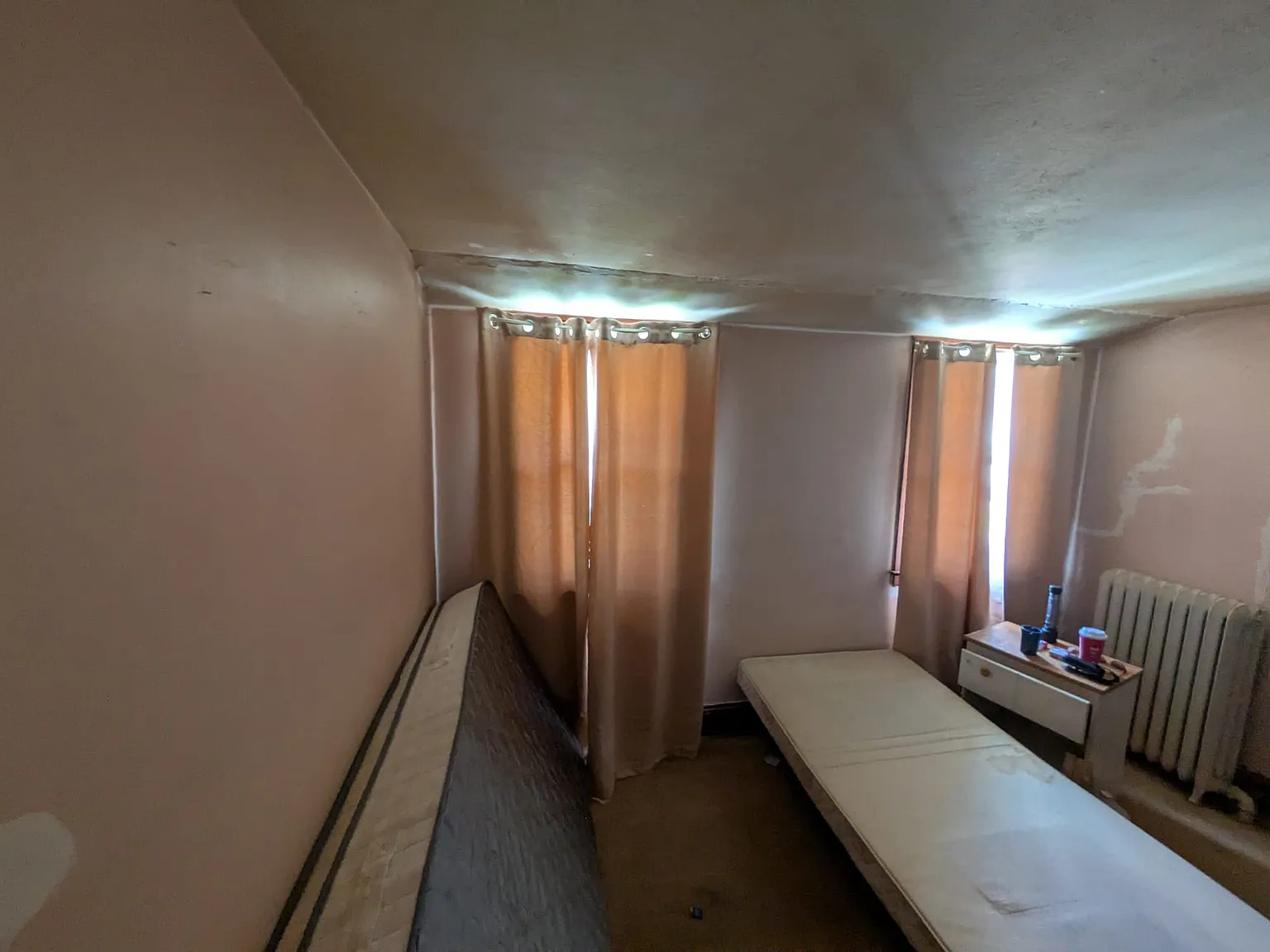 3 bed, 1522 sqft, $1,600 — Photo 4