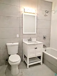 Rented by EXR