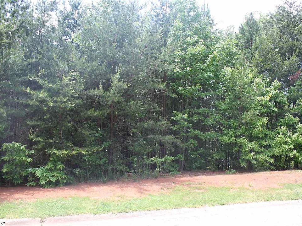 1st image of 659 Forrest Haven Ct