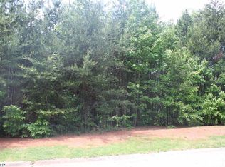 659 Forrest Haven Ct, Greenville, SC 29609