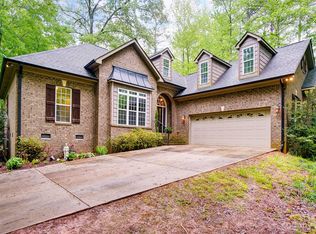 5704 McWhorter Rd, Waxhaw, NC 28173