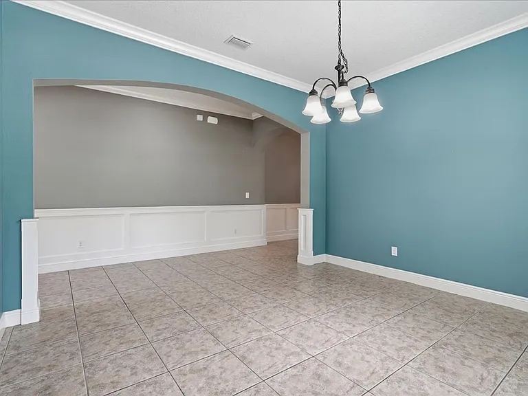 5333 Sagecrest Dr — Photo 52