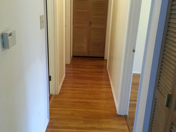 2nd image of 118 158th Pl NE