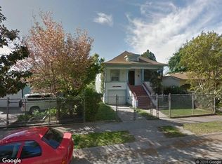 3402 7th Ave, Sacramento, CA