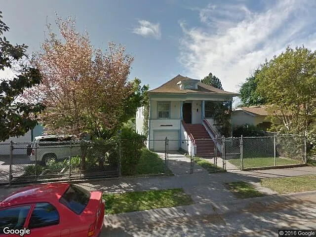 3402 7th Ave photo 1