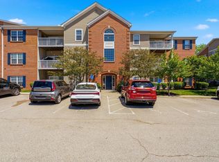 527 Ivy Ridge Dr BUILDING 10, Newport, KY 41076
