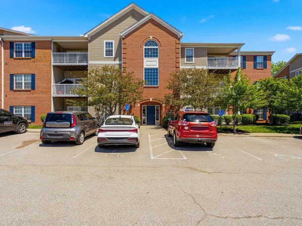 527 Ivy Ridge Dr Building 10, Newport, KY 41076
