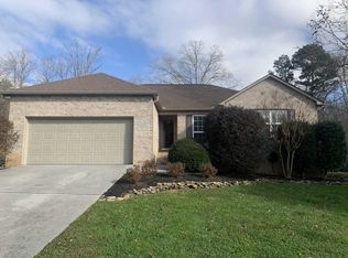 275 Whitney Dr, Lenoir City, TN 37772