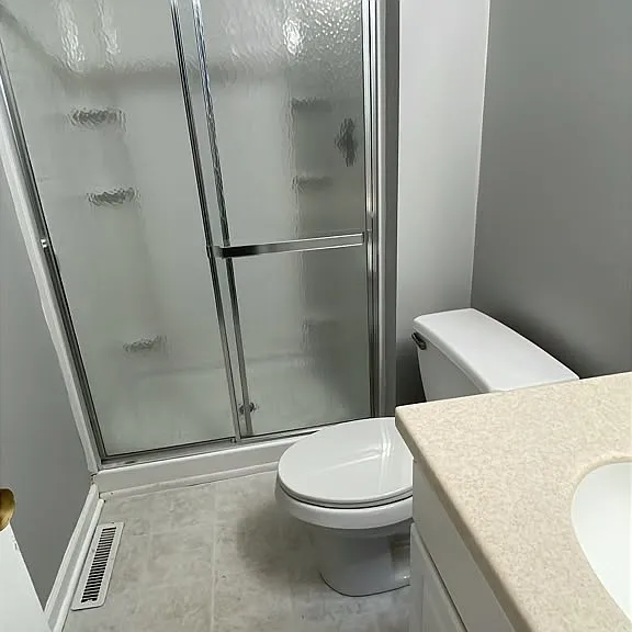 7751 Sharlene Dr — Photo 17