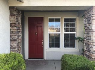 9500 River Rose Way, Sacramento, CA 95827