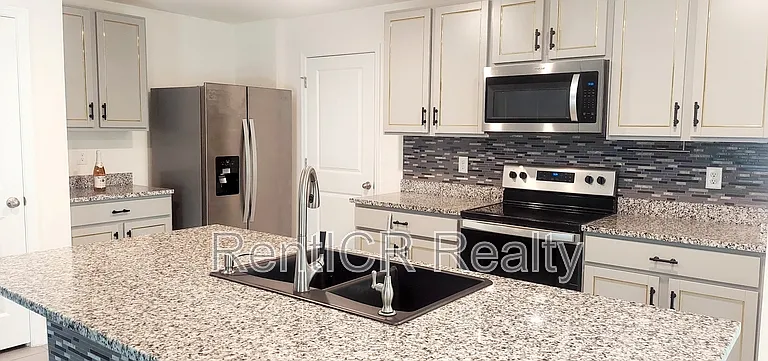 35386 Spruce Knob Ct — Photo 5