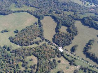 0 Spring View Ln, Petersburg, TN 37144