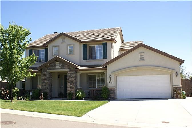 1st image of 6141 Bridgeport Dr