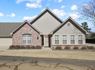 503 Charmant Pl, Ridgeland, MS 39157