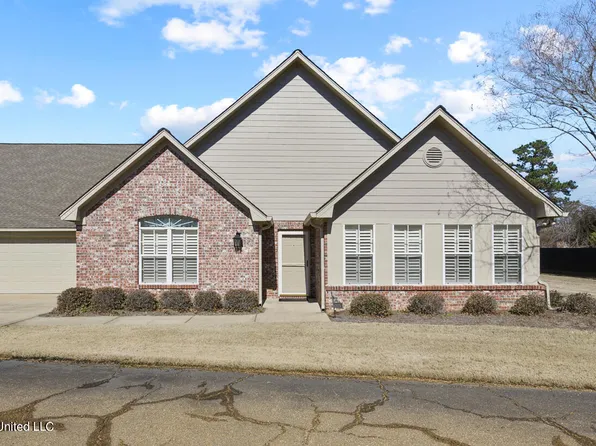 503 Charmant Pl, Ridgeland, MS 39157