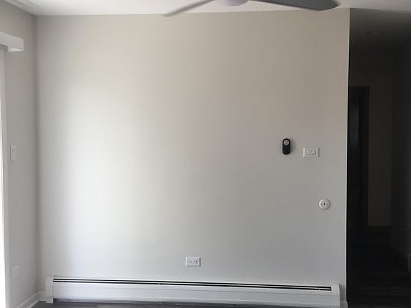 4th image of 4506 Sunnyside Ave #2