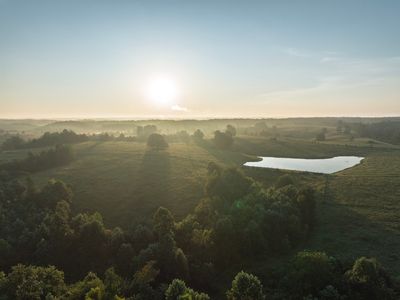 12003 Woodland Trl, Nunnelly, TN, 37137