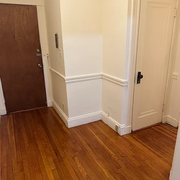 330 Salem St #5 — Photo 4