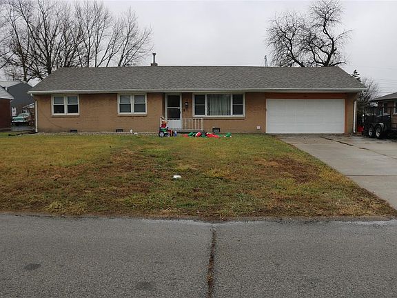 2nd image of 251 Millcreek Dr