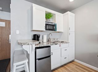 2015 Prospector Ave #118, Park City, UT 84060
