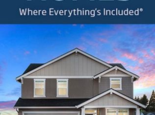 6312 N 87th Ct, Camas, WA 98607