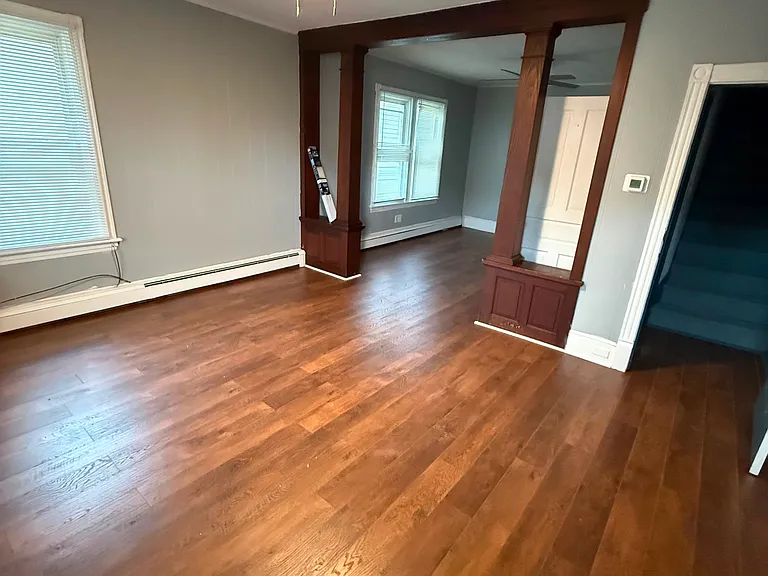 272 Susquehanna Ave #1 — Photo 8