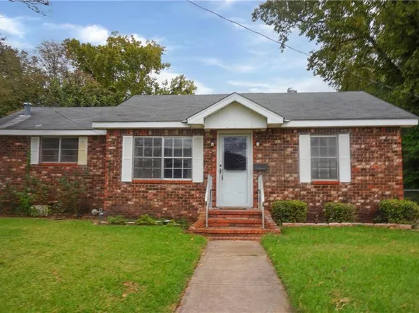 5 Maryland Ave, Alexandria, LA 71301