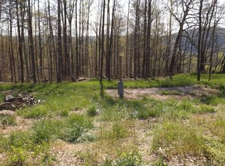 King Bend Rd LOT 9, Cumberland Gap, TN 37724