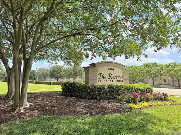 6765 Corporate Blvd APT 10212, Baton Rouge, LA 70809