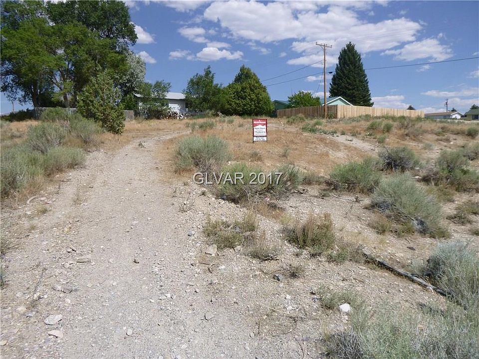 2nd image of 750 Avenue K