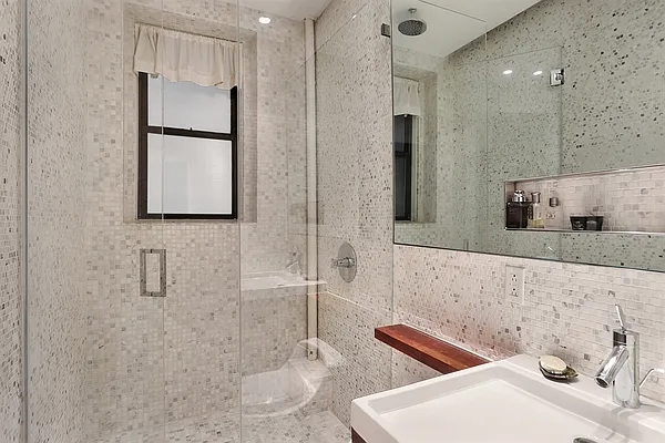 Sold by Corcoran | media 13