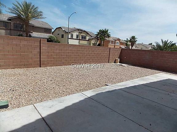 3rd image of 9636 Boylagh Ave #0