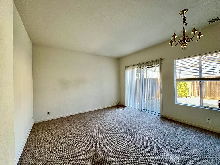 18929 Sydney Cir — Photo 13