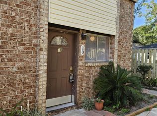 1200 Bretta St APT 10, Jacksonville, FL 32211