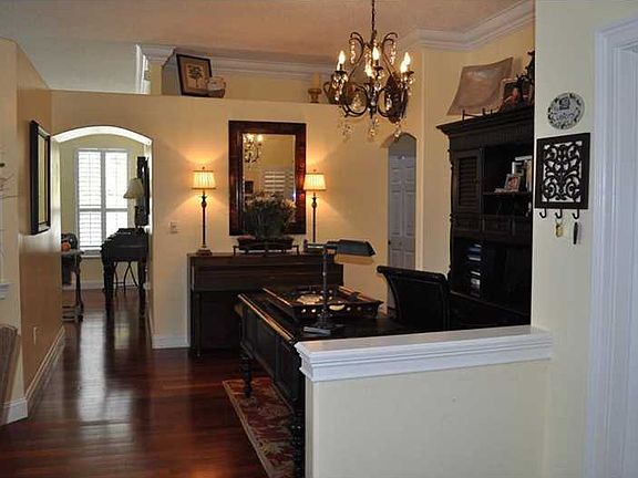 4/2/2 Home For Sale in Keystone Lake/West Pembroke Pines