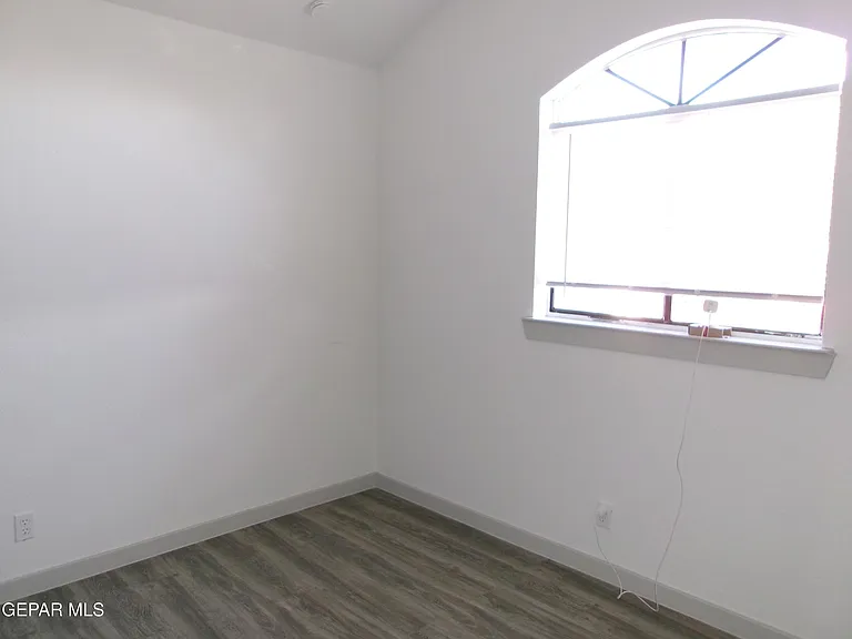 7013 Echo Cliffs Dr — Photo 20